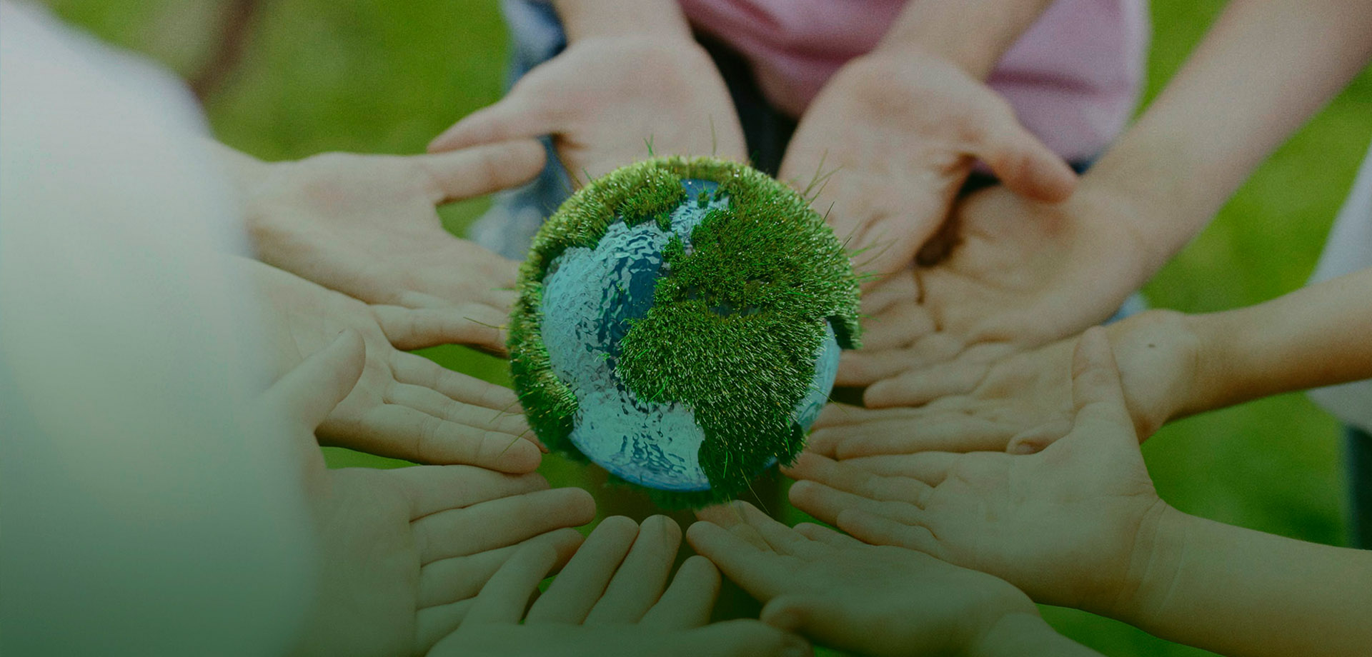 安全  環(huan)保  節能(neng)  創新